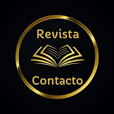 Revista Contacto Periodismo Moderno, en 1988