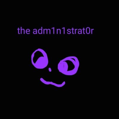 adm1n1strat0r_detected_nearby
security_protocalls ( 'Delta' , 'Lima' , 'Charlie' ) overriden
remote_access_to_surrounding_machines_granted