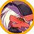 BlairTheBlaze's profile image