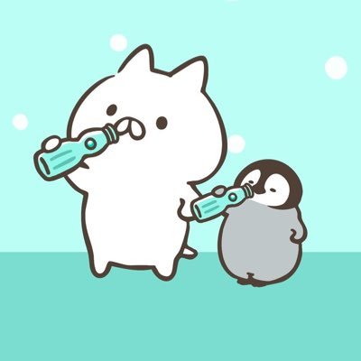 MKDKmarch1's profile picture. サブアカというコトに…
