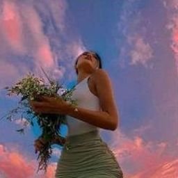 Whoueewaw90059's profile picture. 