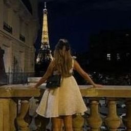Lirbawj121838's profile picture. 