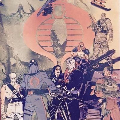 Chef. Wu-Tang is for the Children! Go Cubs Go! Mandalorian. Da Bears!! Bulls and Hawks!