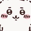 🇧🇷 any pronouns ⭐︎looking at art and spicy stuff alot ⭐︎Multifandom ⭐︎ 🔞 NO MINORS. REPEAT MINORS NÓ🔞 my english is rough at times, please patience ❤︎