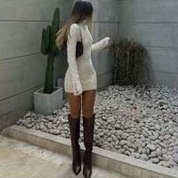 Awati06580's profile picture. 