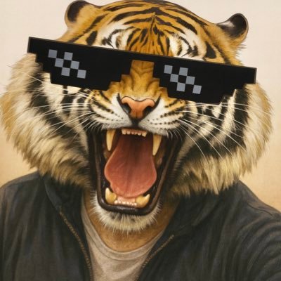 TIGRES U.A.N.L 🐯 | Orientando a las nuevas generaciones | Ni gurú ni periodista, algo más 🤫+18
