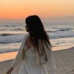 Qawibi125868's profile picture. 