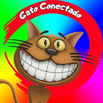 Ativismo sem medo de incomodar. Justiça social e ecossocialismo contra a hipocrisia de direita e da esquerda fake! ☭
@EversonPSOL