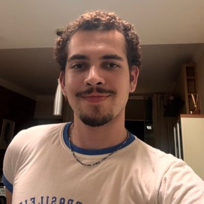 é o amor que me faz enxergar meu melhor momento @almeiddan.bsky.social