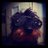 PerroFamoso's profile image