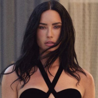 lovatoacesso's profile picture. vamos falar de artista? | 📧 acessolovato@gmail.com | adms: @demiwhys e @slchstschilder