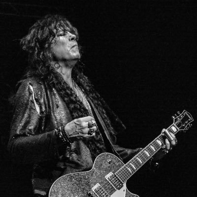 keifer_tompage's profile picture. 