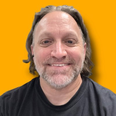 blainej7's profile picture. 