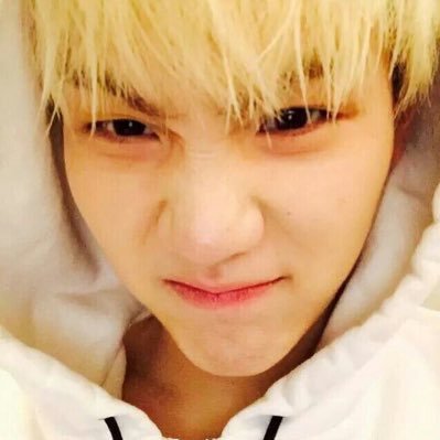 kthmother's profile picture. shining thru the city with a little cunt and soul