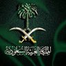 Monaalshehr1's profile picture. وَمَا تَدْرِي نَفْسٌ مَّاذَا تَكْسِبُ غَدًا ۖ وَمَا تَدْرِي نَفْسٌ بِأَيِّ أَرْضٍ تَمُوتُ ۚ إِنَّ اللَّهَ عَلِيمٌ خَبِيرٌ 🍃يَارَب حُســـــــن الخَاتِمَـــــهْ