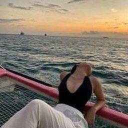 Oosrawgeec0729's profile picture. 