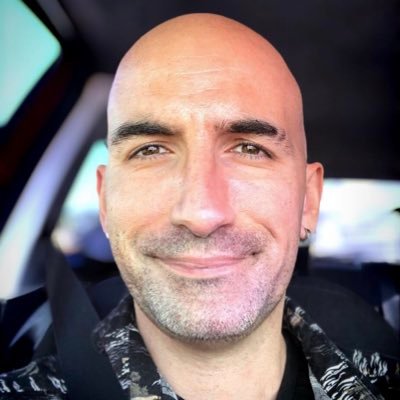 ✦ sound engineer ✦ post producer ✦ problem solver ✦ dijital iş fikirleri, ses & video prodüksiyonu, marketing, yapay zekâ, girişimcilik, motivasyon paylaşımları