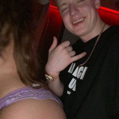 coastlineplugg's profile picture. get rich or die trying
  telegram https://t.co/w4KuGTC9cH