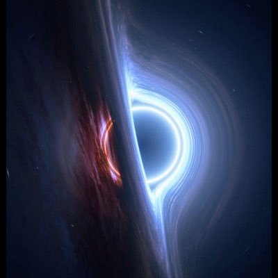 R_ANX0x's profile picture. Ω + XMR + Ӿ + Ł 🧩 Based Monsta