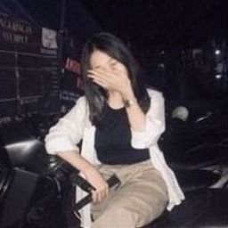 Ometa95713's profile picture. 