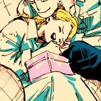 erika / mars !! - multifandom artist! – MINOR! - priv: @marsbarslatte (close moots) - 💝@saturnthesillay 💝