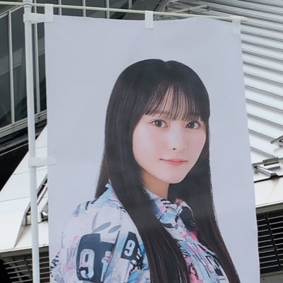 み*ち様 櫻坂46 生写真　4th ANNIVERSARY ライブ衣装　小田倉麗 み*ち様 櫻坂46 生写真 4th ANNIVERSARY ライブ衣装 小田倉麗