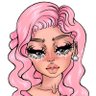 NikitaDragun's profile picture. Mother of Draguns