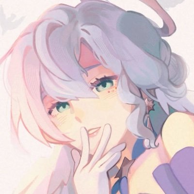 limbicangel's profile picture. theres a dead girl in the pool : priv @angellimbz