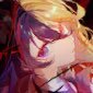 17 | 🇲🇽 | I like guilty gear, south park, arcaea, and gorillaz a lot :) | GGST/XRD/+R Dizzy | priv 🍮 @VIOLAILLYRIA ‼️ noodle x band freaks dni pls