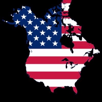 MFungi369's profile picture. National Conservative ⚡️ We the People have no true  representation.