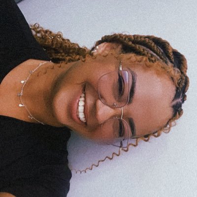 freeitas_poli's profile picture. 🌹🔱❤️