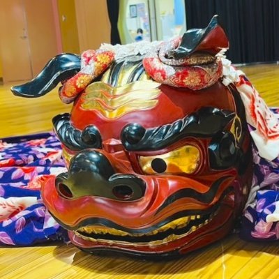 katsusakakagura's profile picture. 既婚者♂