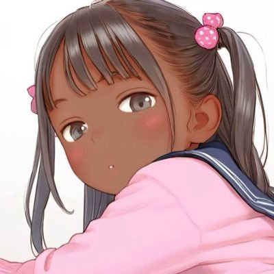 docilekidpup's profile picture. secret taboo diary💒🌈4eyed pervbait princess 🍭exxxtra spoiled n bratty! ⋆ ˚ ꩜ ｡ ⋆🐩🩵🧁🎀🍬🐾₊˚⊹⋆EVERYTHINGS FANTASY!!!!🩷₊˚⊹ #mochaporn 🍀🎀 tip 4 attention