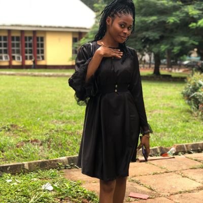 Dequeen22's profile picture. Actor
writer
Director 
Dancer
My work: write it + Act it + Direct it .