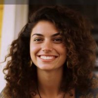 Tatiana ♡ (@tatianarampling) 's Twitter Profile