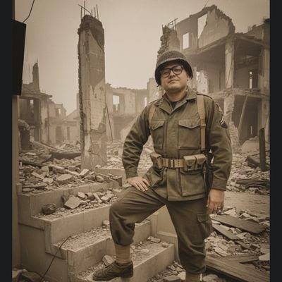 jimmymoloch's profile picture. Your typical Depressed, cynical, atheist guy