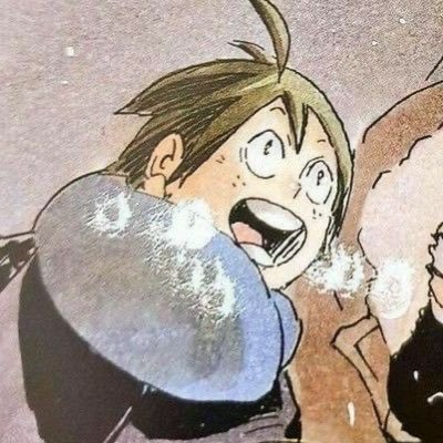 ۪ ㅤㅤㅤㅤㅤㅤㅤ ㅤㅤㅤㅤㅤㅤㅤ ㅤㅤㅤㅤㅤㅤㅤ ㅤㅤㅤㅤㅤㅤㅤ ㅤㅤㅤㅤㅤㅤㅤ ♡ 𝘴𝘩𝘦𝘳𝘭𝘺𝘯 ࣪ ♰ 18↓ — 𝘩𝘢𝘪𝘬𝘺𝘶𝘶.ᐟ, 𝘱𝘳𝘴𝘬 , 𝘥𝘤𝘴𝘵 ꒰🐾꒱༘