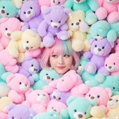 Takeny00's profile picture. AIでいろいろ遊んでます。SunoAI始めました。