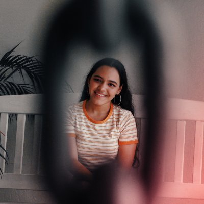 DamonHoste26905's profile picture. ㊙️【货真价实·打造男士的秘密后花园】💆‍♀️19-25岁的年轻小妹，🍑主打青春的学生妹妹，👅主打温柔的小少妇，🍑主打服从的小白领，👅以及霸道御姐👅颜值御姐、小COSER……等等，各种类型的小妹均已就位！💋Vx: sizu212 Q：3981205128 📲飞机客服：https://t.co/rskEnBYSz6