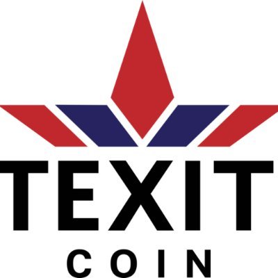 TexitCoin is a next-generation, community powered crypto project where members build networks, and grow real income with no complicated barriers.