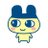 mulgotchi's profile image