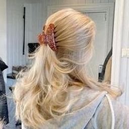 Yxauju4961233's profile picture. 