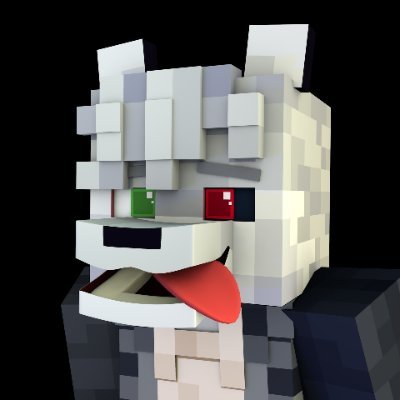 Roman Kolachnikさんのプロフィール画像