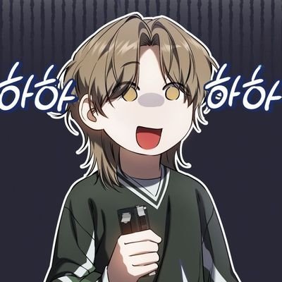 kokko240j's profile picture. 