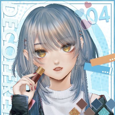 ざこ(ZakoFX)|NFT Collector
PFP:@kuno_nft DC#004 Header:@kuno_nft Amer and Riche
展示室及びお迎え作品報告・動画は https://t.co/BXej2mDNVK から