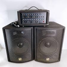 iQhZHy63IIsdWAA's profile picture. 