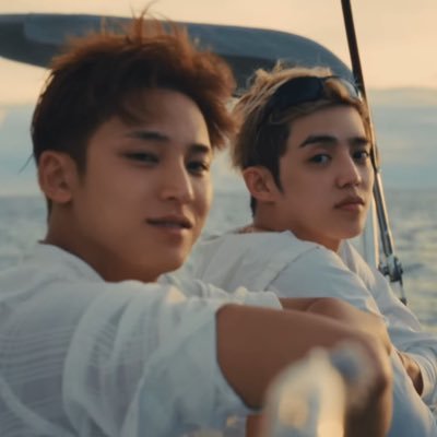 your 🍈 ppang to my 🍫 ppang~ | the gemini cancer package | kinda selective🌻