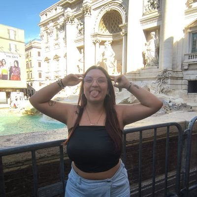FlopiiSamyn's profile picture.