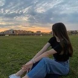 Borbarc3448's profile picture. 