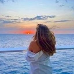Sigirj5060's profile picture. 